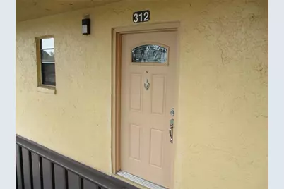 9370 SW 8th Street #312, Boca Raton, FL 33428 - Photo 12