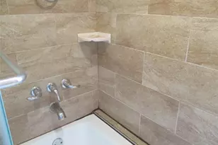 9370 SW 8th St, Boca Raton, FL 33428 - Photo 32