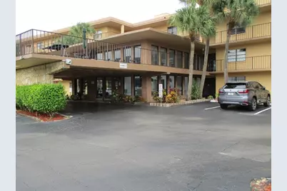 9370 SW 8th Street #312, Boca Raton, FL 33428 - Photo 4