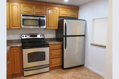 9370 SW 8th Street #312, Boca Raton, FL 33428 - Photo 14