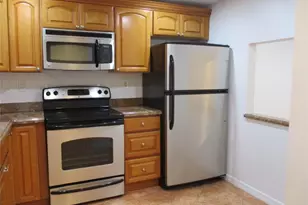 9370 SW 8th St, Boca Raton, FL 33428 - Photo 14