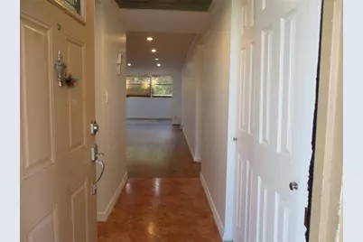 9370 SW 8th Street #312, Boca Raton, FL 33428 - Photo 16