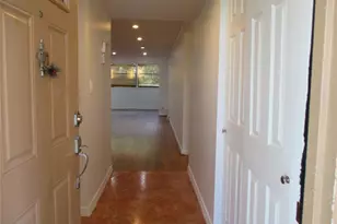 9370 SW 8th St, Boca Raton, FL 33428 - Photo 16