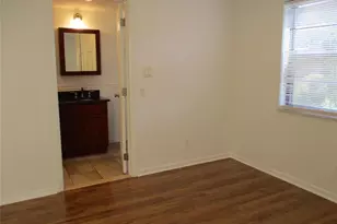 9370 SW 8th St, Boca Raton, FL 33428 - Photo 34