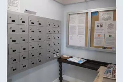 9370 SW 8th Street #312, Boca Raton, FL 33428 - Photo 10