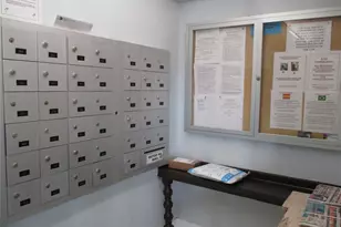 9370 SW 8th St, Boca Raton, FL 33428 - Photo 10