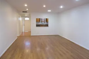 9370 SW 8th St, Boca Raton, FL 33428 - Photo 18