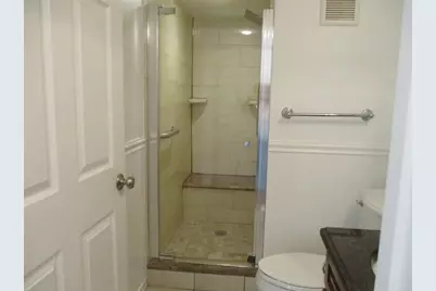 9370 SW 8th Street #312, Boca Raton, FL 33428 - Photo 24