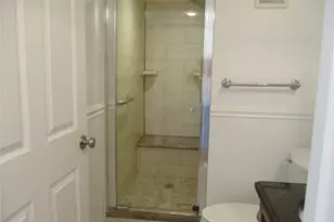 9370 SW 8th St, Boca Raton, FL 33428 - Photo 24