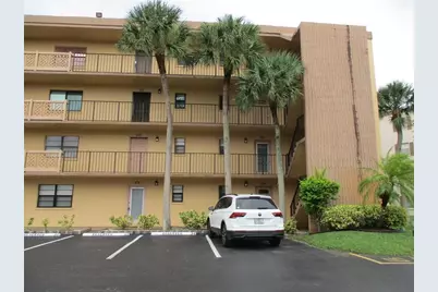 9370 SW 8th Street #312, Boca Raton, FL 33428 - Photo 1