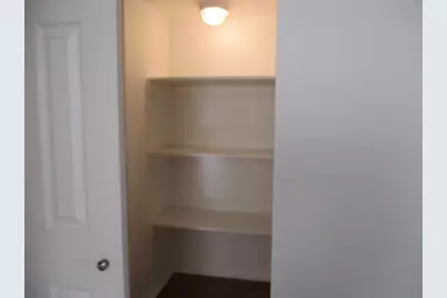 9370 SW 8th Street #312, Boca Raton, FL 33428 - Photo 36