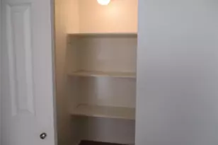 9370 SW 8th St, Boca Raton, FL 33428 - Photo 36