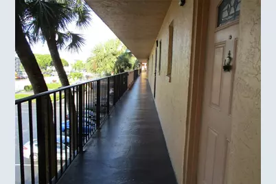 9370 SW 8th Street #312, Boca Raton, FL 33428 - Photo 40