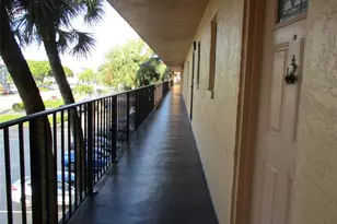 9370 SW 8th St, Boca Raton, FL 33428 - Photo 40