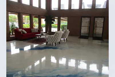 9370 SW 8th Street #312, Boca Raton, FL 33428 - Photo 8