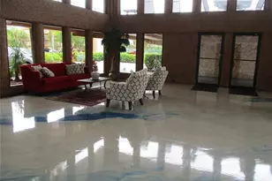 9370 SW 8th St, Boca Raton, FL 33428 - Photo 8