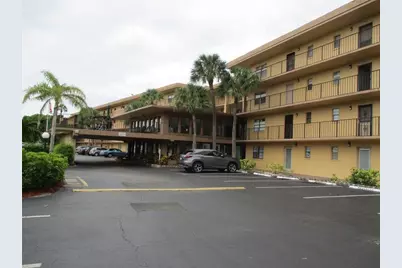 9370 SW 8th Street #312, Boca Raton, FL 33428 - Photo 2