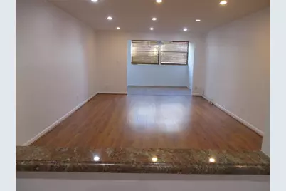 9370 SW 8th Street #312, Boca Raton, FL 33428 - Photo 38