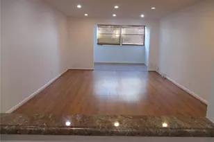 9370 SW 8th St, Boca Raton, FL 33428 - Photo 38