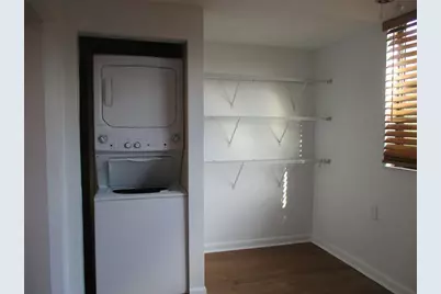 9370 SW 8th Street #312, Boca Raton, FL 33428 - Photo 20