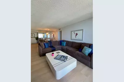 2301 S Ocean Drive #1505, Hollywood, FL 33019 - Photo 4