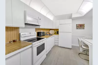 2301 S Ocean Drive #1505, Hollywood, FL 33019 - Photo 8