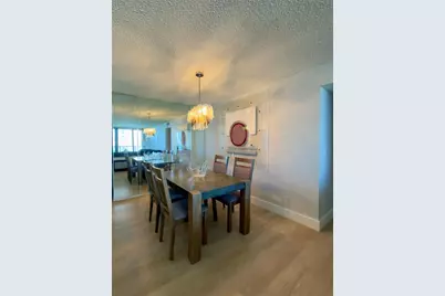2301 S Ocean Drive #1505, Hollywood, FL 33019 - Photo 6