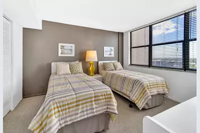 2301 S Ocean Drive #1505, Hollywood, FL 33019 - Photo 12