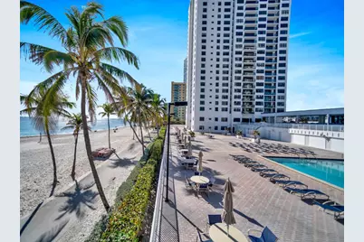 2301 S Ocean Drive #1505, Hollywood, FL 33019 - Photo 14