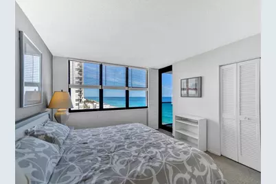 2301 S Ocean Drive #1505, Hollywood, FL 33019 - Photo 10
