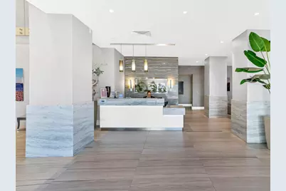 2301 S Ocean Drive #1505, Hollywood, FL 33019 - Photo 18