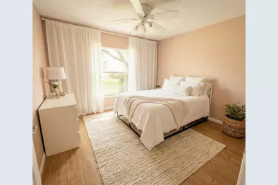 8913 NW 45th Court, Coral Springs, FL 33065 - Photo 4