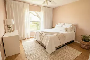 8913 NW 45th Ct, Coral Springs, FL 33065 - Photo 4