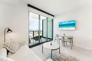 580 72nd St, Miami Beach, FL 33141 - Photo 4