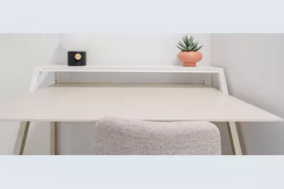 580 72nd Street #1413, Miami Beach, FL 33141 - Photo 18