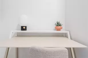 580 72nd St, Miami Beach, FL 33141 - Photo 18