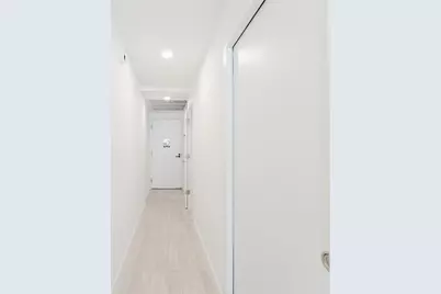 580 72nd Street #1413, Miami Beach, FL 33141 - Photo 28