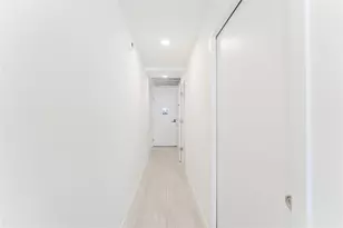 580 72nd St, Miami Beach, FL 33141 - Photo 28