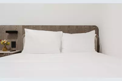 580 72nd Street #1413, Miami Beach, FL 33141 - Photo 16