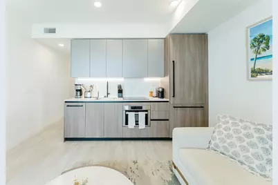 580 72nd Street #1413, Miami Beach, FL 33141 - Photo 10