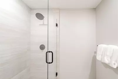 580 72nd Street #1413, Miami Beach, FL 33141 - Photo 24