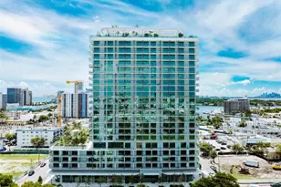 580 72nd St, Miami Beach, FL 33141 - Photo 1