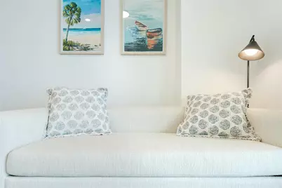 580 72nd Street #1413, Miami Beach, FL 33141 - Photo 8