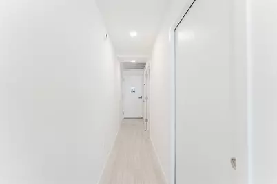 580 72nd Street #1413, Miami Beach, FL 33141 - Photo 28