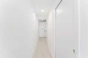 580 72nd St, Miami Beach, FL 33141 - Photo 28
