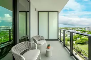 580 72nd St, Miami Beach, FL 33141 - Photo 34