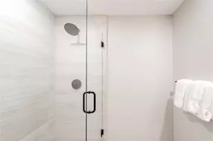 580 72nd St, Miami Beach, FL 33141 - Photo 24