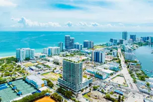 580 72nd St, Miami Beach, FL 33141 - Photo 44