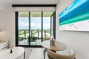 580 72nd St, Miami Beach, FL 33141 - Photo 6