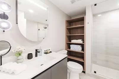 580 72nd Street #1413, Miami Beach, FL 33141 - Photo 22